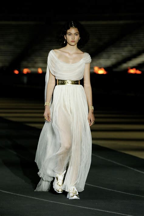 dior cruise 2013|maria grazia chiuri Dior collection.